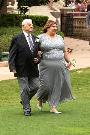 PerdueWedding-0404