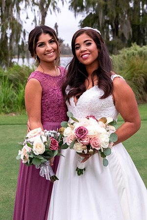 PerdueWedding-0700