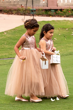 PerdueWedding-0438