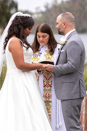 PerdueWedding-0480