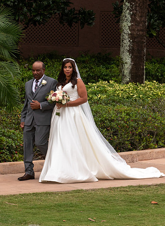 PerdueWedding-0452