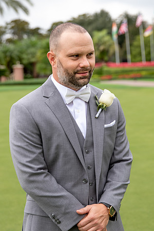 PerdueWedding-0283