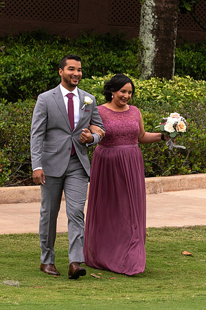 PerdueWedding-0425
