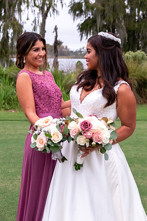 PerdueWedding-0703