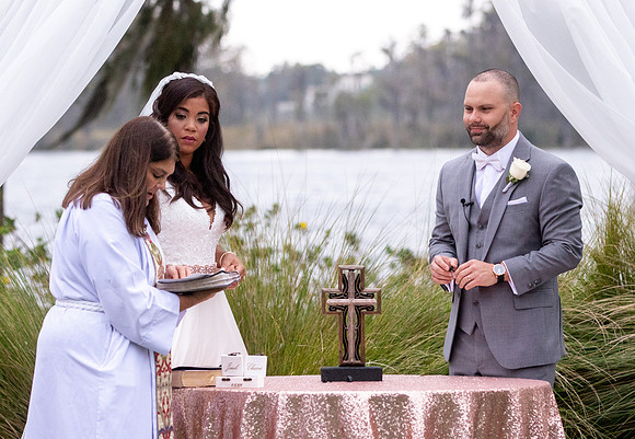 PerdueWedding-0548