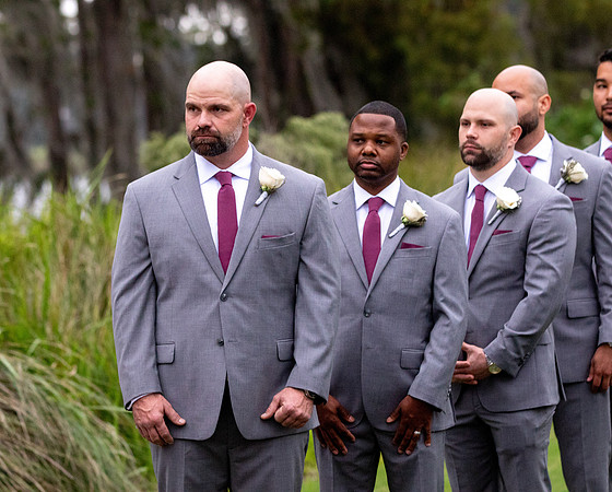 PerdueWedding-0554