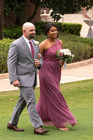 PerdueWedding-0407