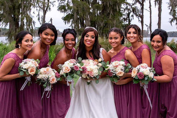 PerdueWedding-0679