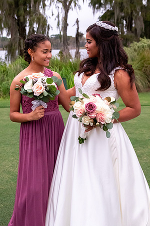 PerdueWedding-0713
