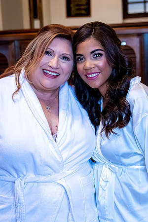 PerdueWedding-0205