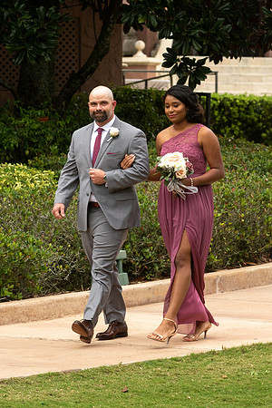 PerdueWedding-0405