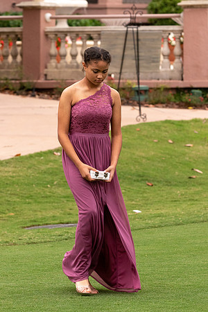 PerdueWedding-0430
