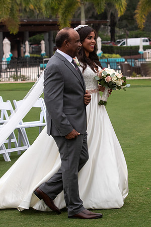 PerdueWedding-0459