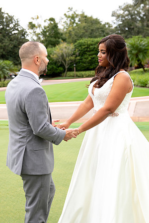 PerdueWedding-0314