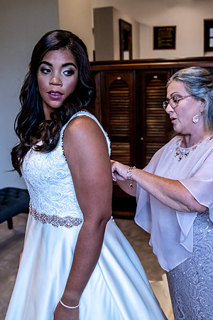 PerdueWedding-0269