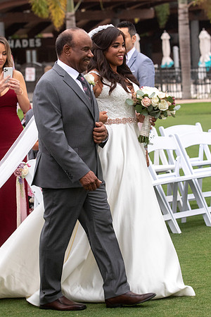 PerdueWedding-0458