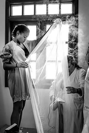 PerdueWedding-0072
