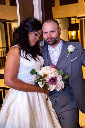 PerdueWedding-0831