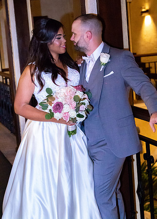 PerdueWedding-0826