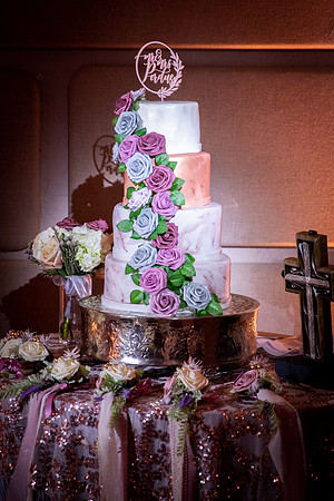 PerdueWedding-0776
