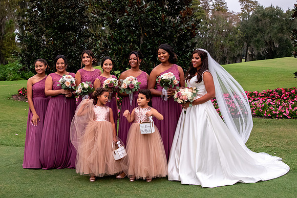 PerdueWedding-0658