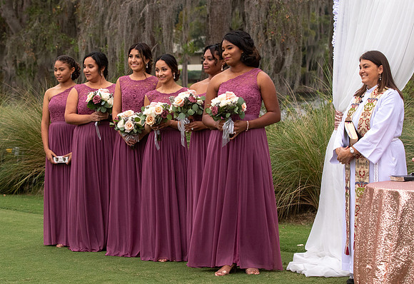 PerdueWedding-0440