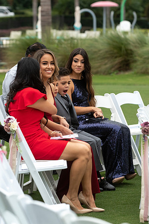 PerdueWedding-0352