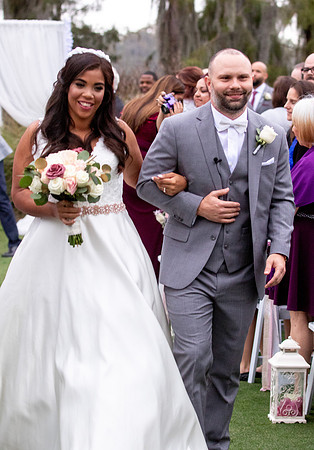 PerdueWedding-0577