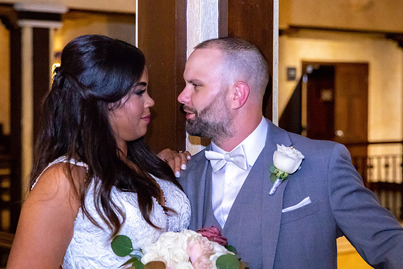 PerdueWedding-0829