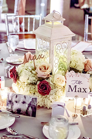 PerdueWedding-0770