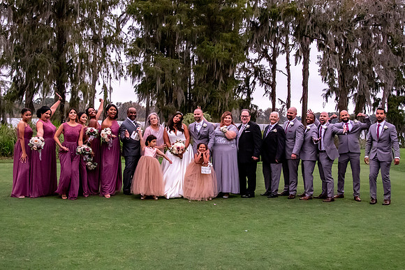 PerdueWedding-0733