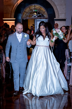 PerdueWedding-0919