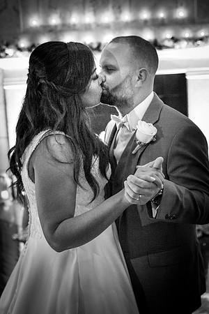 PerdueWedding-0802