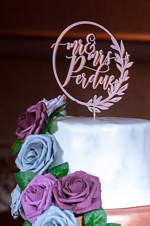 PerdueWedding-0777