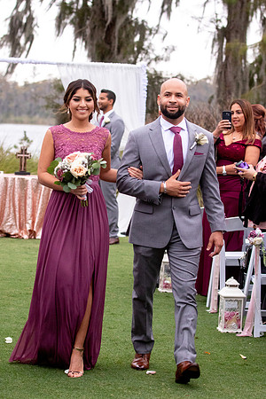PerdueWedding-0600