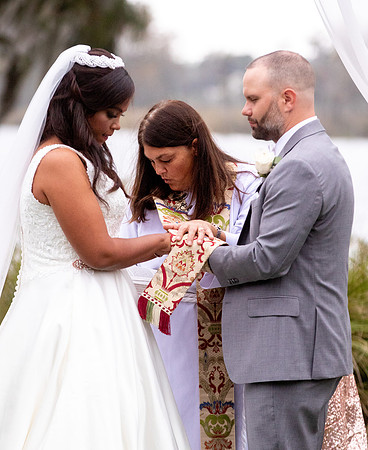 PerdueWedding-0563
