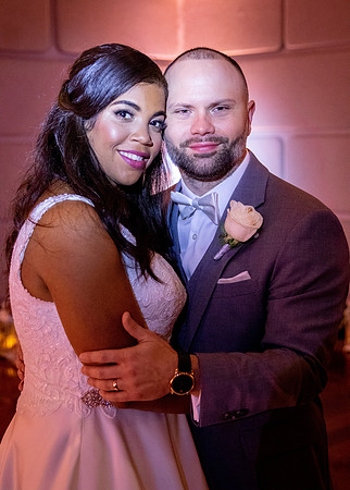 PerdueWedding-0808
