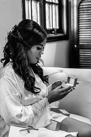 PerdueWedding-0242