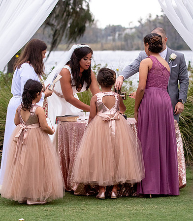 PerdueWedding-0551