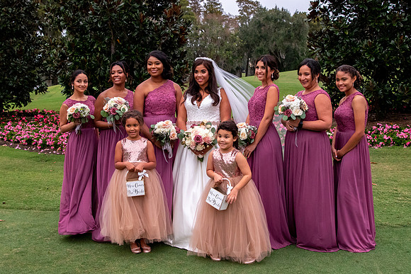 PerdueWedding-0667