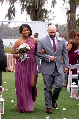 PerdueWedding-0586