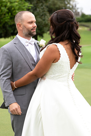 PerdueWedding-0311