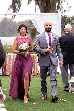 PerdueWedding-0598