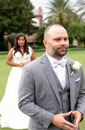 PerdueWedding-0302