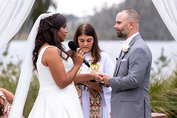 PerdueWedding-0525