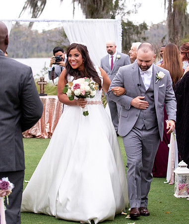PerdueWedding-0575