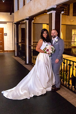 PerdueWedding-0835