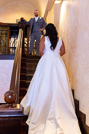 PerdueWedding-0837