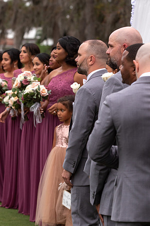PerdueWedding-0457