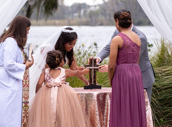 PerdueWedding-0552